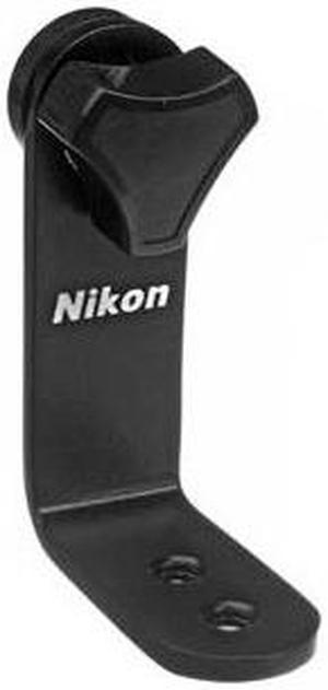 Nikon Binocular Tripod Adapter for Porro Prism binoculars