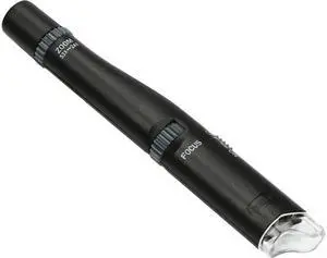 Carson Mp-300 Micropen