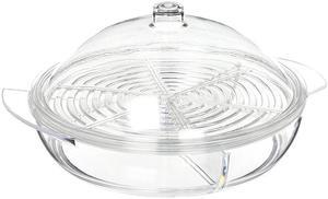 Prodyne AB-15 Server On Ice