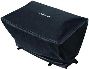 Cuisinart BBQ Grill Cover CGC-21