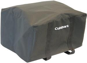 Cuisinart CGC18 Tabletop Grill Tote Cover for The CGG-180T