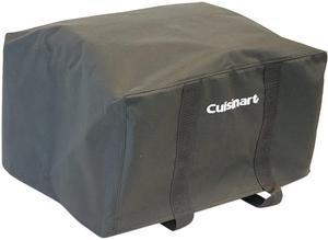 Cuisinart Protective Cover