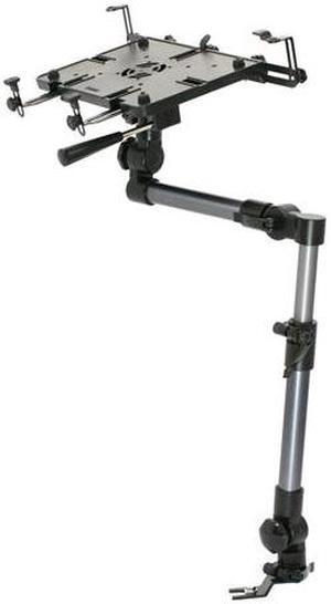 Mobotron MS526 Portable Car Mount Holder