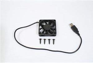 Mobotron CF-110 USB Cooling Fan