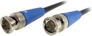25FT HD 3G-SDI BNC TO BNC CABL