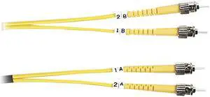 Black Box Value Line ST–ST 1m