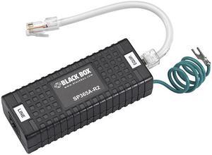 Black Box SP365A-R2 Surge Protector