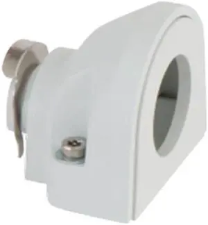 Axis Conduit A Step-Up 1/2"?3/4" A