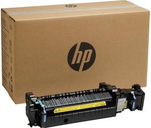 Hp Color Laserjet B5l36a 220V Fuser Kit