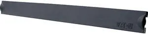 Eaton ETN-PBP1U10 Patch Panel