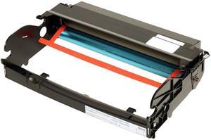 Dell 2330/2350 Imaging Drum Cartridge - 30000 - 1 Each