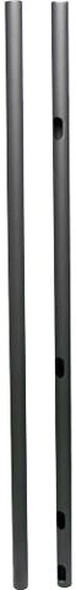 Premier Mounts P72B Premier Mounts P72B