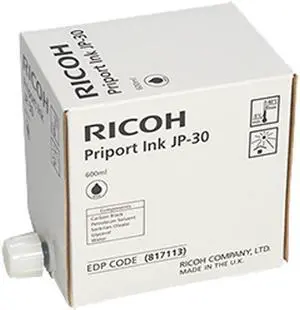 5 Sd Yld Black Inks