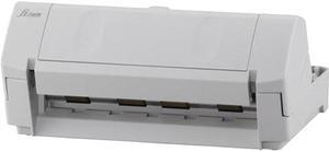 IMPRINTER FI-718PR FOR FI-7160