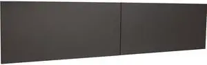 Lorell 79174 Lorell 79174