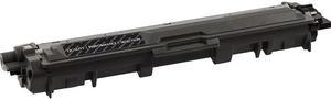 CIG 200728P Black Toner Cartridge For Hl-3140Cw Hl-3170Cdw Mfc-9130Cw Mfc-9330Cdw Mfc-9340Cdw (Alternative For Brother Tn221Bk) (2500 Yield)