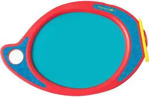 Boogie Board PL0310002 Play n' Trace for Kids Ages 3+, 15.08" x 11.26" x 1.19"