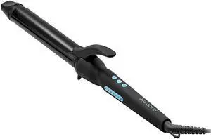 BIO ICONIC Long Barrel Curling Iron (1-Inch) BIO ICONIC Long Barrel Curling Iron (1-Inch)