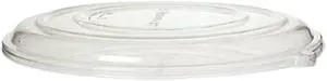Eco-products 100% Recycled Content Pizza Tray Lids, 50 Trays (ECOEPSCPTR14LID)