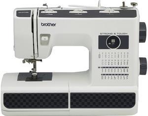 Brother Strong and Tough Sewing Machine (MFR#ST371HD)