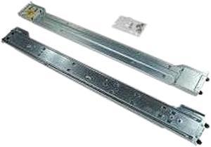Supermicro MCP-290-00057-0N Mounting Rail