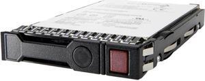 HPE 480GB 2.5" SATA Mixed Use Solid State Drive P05976B21