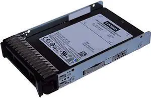LENOVO DCG SERVER OPTIONS 4XB7A17178 960GB 3.5IN PM883 EN SATA SSD