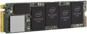 Solidigm™ Solid State Drive D3-S4520 Series (480GB, M.2 80mm SATA 6Gb/s, 3D4, TLC) Generic Single Pack  Data Center / Server / Internal SSD (SSDSCKKB480GZ01)