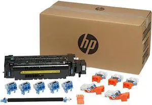 HP LaserJet 220v Maintenance Kit Printer Maintenance Kit