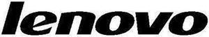 Lenovo 47C8660 Serveraid M5200 Series Raid 5 Upgrade - Raid Controller Cache Memory (1Gb Flash) - For Serveraid M5210, System X3250 M6, X3300 M4, X3650 M4 Bd, X3650 M4 Hd, X3850 X6, X3950 X6