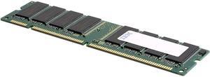 Lenovo 00D5048 16GB (1x16GB, 2Rx4, 1.5V) PC3-14900 CL13 ECC DDR3 1866MHz LP RDIMM