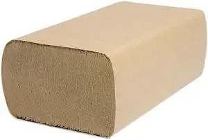 Cascades Pro Towel,Mutlfld,16pk/250,Nt H175