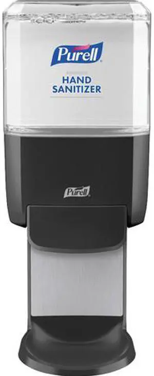 PURELL Dispenser,Purell,Sani,Gr 502401