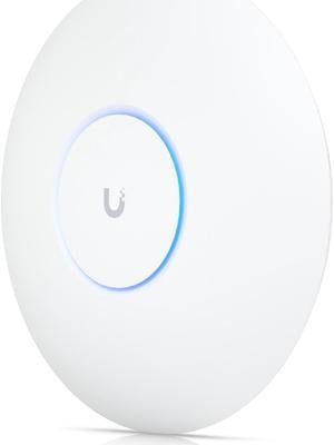 Ubiquiti Networks U6 Pro (U6-Pro)