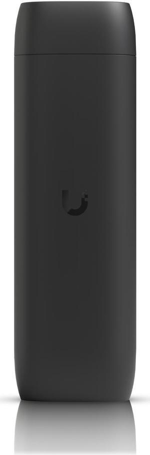 Ubiquiti Protect Viewport (UFP-VIEWPORT)