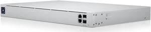 Ubiquiti (UXG-Pro-US) Next-Generation Gateway Pro