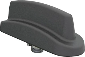 Sierra Wireless Antenna 6001219 Sierra Wireless Antenna 6001219