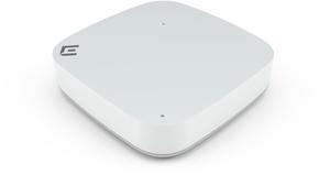 Extreme Networks AP305CX-FCC - Aerohive - ExtremeCloud IQ: Indoor WiFi6 AP 2x2 Radios with Dual 5GHz and 1x1GbE Port Integrated Light/Power Sensors & BLE/Zigbee AI/ML Green Mode External Antenna