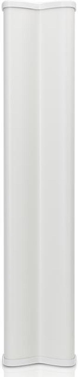 Ubiquiti Networks AM-2G15-120-US airMAX 2x2 BaseStation Sector Antenna