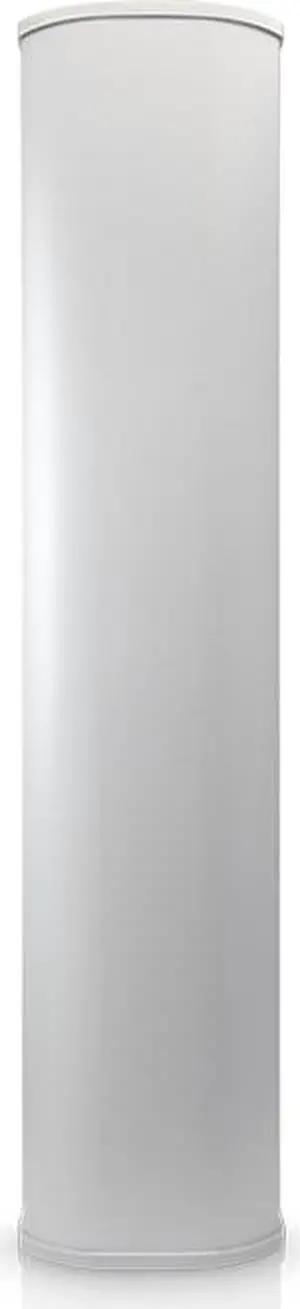 Ubiquiti AM-9M13-120-US AirMAX Sector AM-9M13 2 x 2 MIMO BaseStation Sector Antenna (900 MHz)