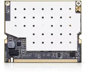 Ubiquiti Networks XtremeRange Adapter (XR2)