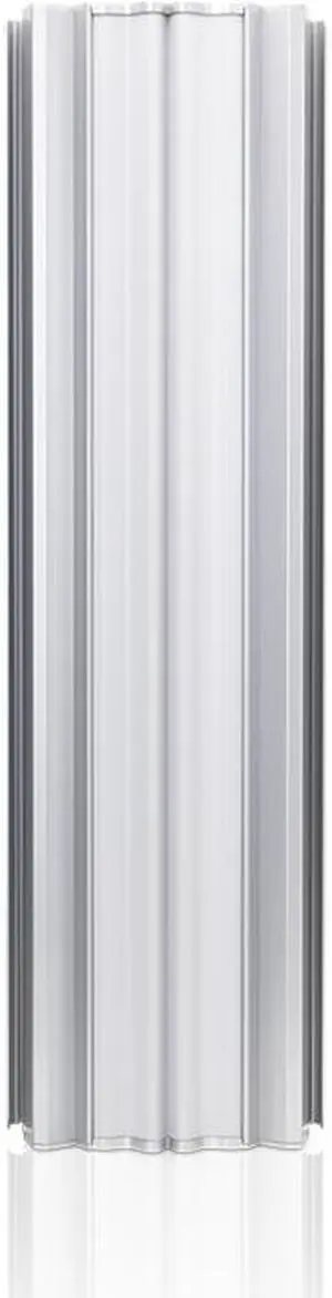 Ubiquiti Networks AM-5AC22-45-US airMAXac Sector 2x2 MIMO BaseStation 5 GHz 22 dBi Antenna