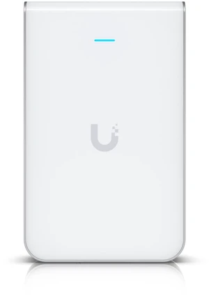 Ubiquiti Networks AC In-Wall (UAP-AC-IW) Access Point Ubiquiti Networks AC In-Wall (UAP-AC-IW) Access Point