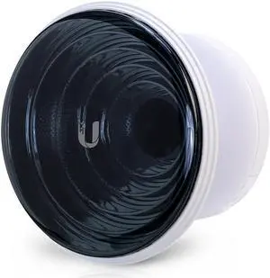 Ubiquiti Networks IS-M5-US Shielded airMAX Radio with Isolation Antenna