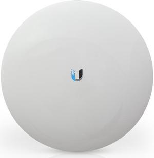 Ubiquiti Nanobeam Ac Gen2 Nbe-5Ac-Gen2 Ieee 802.11Ac 450 Mbit/S Wireless Bridge