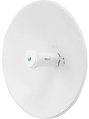 UBIQUITI - US PBE-5AC-GEN2-US POWERBEAMAC GEN2 5 GHZ HIGH
