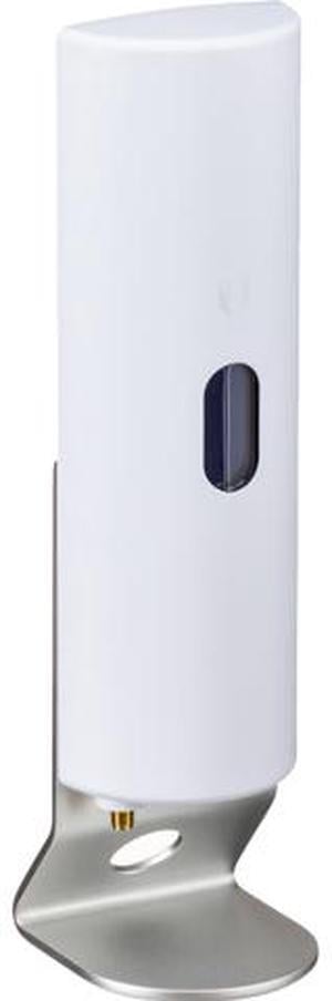 Ubiquiti Networks - U-LTE-US - Ubiquiti UnFi Redundant WAN over LTE 2x2 CAT4 LTE Failover Radio (Uses ATT LTE Network)
