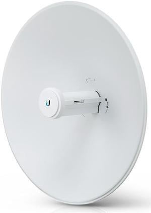 Ubiquiti Networks airMAX PowerBeam 5AC (PBE-5AC-Gen2)