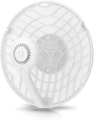 Ubiquiti Networks airFiber 60 Long-Range (AF60-LR)