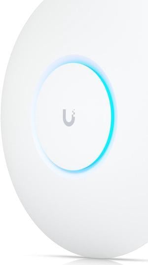 Ubiquiti Networks U6 Lite (U6-Lite) Access Point